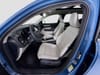 19 thumbnail image of  2024 Volvo XC40 B5 Plus Bright Theme