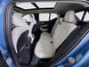 21 thumbnail image of  2024 Volvo XC40 B5 Plus Bright Theme