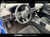9 thumbnail image of  2025 Acura ADX A-Spec Package