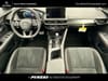 14 thumbnail image of  2025 Acura ADX A-Spec Package