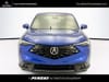 2 thumbnail image of  2025 Acura ADX A-Spec Package