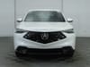 3 thumbnail image of  2025 Acura ADX A-Spec Package
