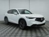 4 thumbnail image of  2025 Acura ADX A-Spec Package