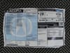 10 thumbnail image of  2025 Acura ADX A-Spec Package