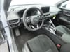 11 thumbnail image of  2025 Acura ADX A-Spec Package
