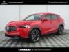 1 thumbnail image of  2025 Acura ADX A-Spec Package