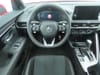 12 thumbnail image of  2025 Acura ADX A-Spec Package