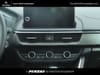16 thumbnail image of  2025 Acura ADX A-Spec Package