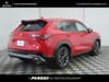 6 thumbnail image of  2025 Acura ADX A-Spec Package