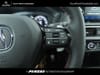 14 thumbnail image of  2025 Acura ADX A-Spec Package