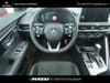 12 thumbnail image of  2025 Acura ADX A-Spec Package