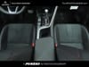 18 thumbnail image of  2025 Acura ADX A-Spec Package