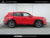 5 thumbnail image of  2025 Acura ADX A-Spec Package