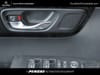 25 thumbnail image of  2025 Acura ADX A-Spec Package