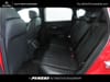 23 thumbnail image of  2025 Acura ADX A-Spec Package