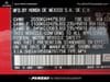 35 thumbnail image of  2025 Acura ADX A-Spec Package