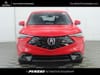 3 thumbnail image of  2025 Acura ADX A-Spec Package