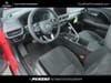 11 thumbnail image of  2025 Acura ADX A-Spec Package
