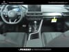 15 thumbnail image of  2025 Acura ADX A-Spec Package