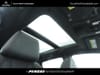20 thumbnail image of  2025 Acura ADX A-Spec Package