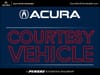 2 thumbnail image of  2025 Acura ADX A-Spec Package
