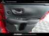 29 thumbnail image of  2025 Acura ADX A-Spec Package