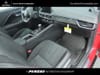 19 thumbnail image of  2025 Acura ADX A-Spec Package