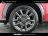 32 thumbnail image of  2025 Acura ADX A-Spec Package