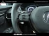 13 thumbnail image of  2025 Acura ADX A-Spec Package