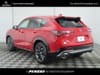 8 thumbnail image of  2025 Acura ADX A-Spec Package
