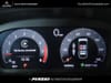 34 thumbnail image of  2025 Acura ADX A-Spec Package