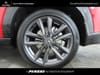 33 thumbnail image of  2025 Acura ADX A-Spec Package