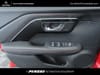 26 thumbnail image of  2025 Acura ADX A-Spec Package