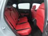 24 thumbnail image of  2025 Acura ADX A-Spec Package