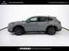 8 thumbnail image of  2025 Acura ADX A-Spec Package