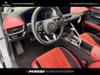 9 thumbnail image of  2025 Acura ADX A-Spec Package