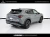 5 thumbnail image of  2025 Acura ADX A-Spec Package