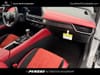 15 thumbnail image of  2025 Acura ADX A-Spec Package