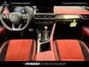 13 thumbnail image of  2025 Acura ADX A-Spec Package