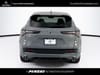 6 thumbnail image of  2025 Acura ADX A-Spec Package