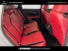20 thumbnail image of  2025 Acura ADX A-Spec Package