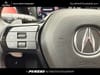 11 thumbnail image of  2025 Acura ADX A-Spec Package