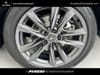 29 thumbnail image of  2025 Acura ADX A-Spec Package