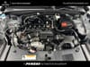 27 thumbnail image of  2025 Acura ADX A-Spec Package