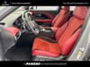 17 thumbnail image of  2025 Acura ADX A-Spec Package