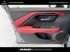 22 thumbnail image of  2025 Acura ADX A-Spec Package