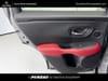 24 thumbnail image of  2025 Acura ADX A-Spec Package