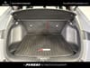 26 thumbnail image of  2025 Acura ADX A-Spec Package