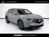 3 thumbnail image of  2025 Acura ADX A-Spec Package