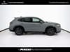 4 thumbnail image of  2025 Acura ADX A-Spec Package
